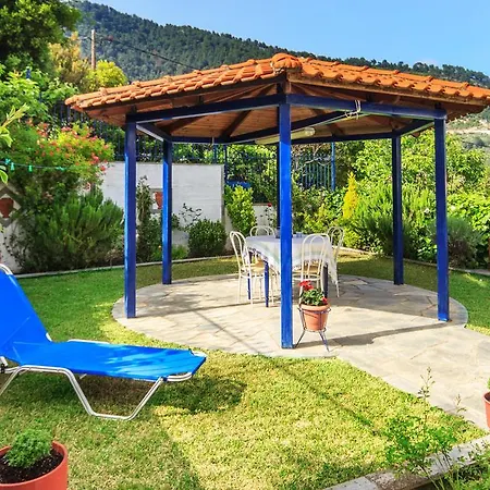 Blue Diamond Golden Beach *