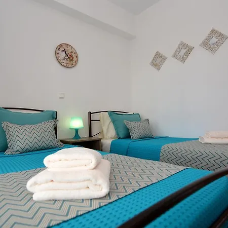 Blue Diamond Golden Beach *