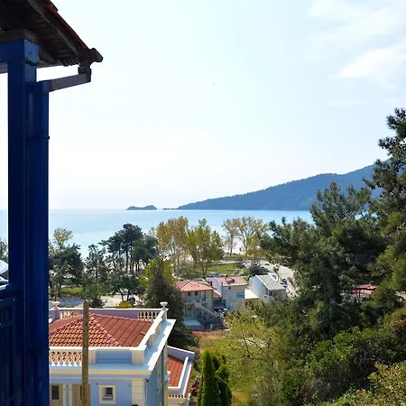 Blue Diamond Golden Beach